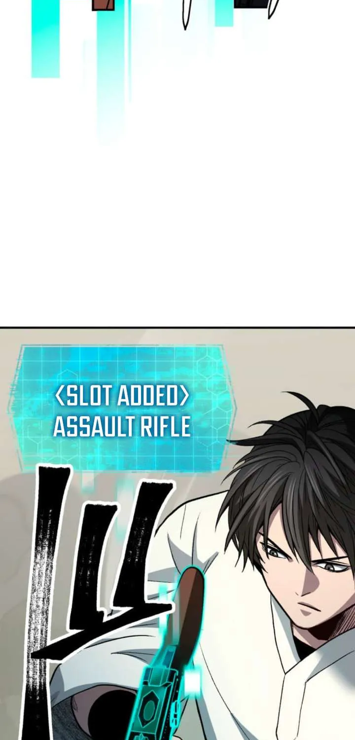 Read The Reincarnated Master Craftsman chapter 2 image 20 on Lezhin