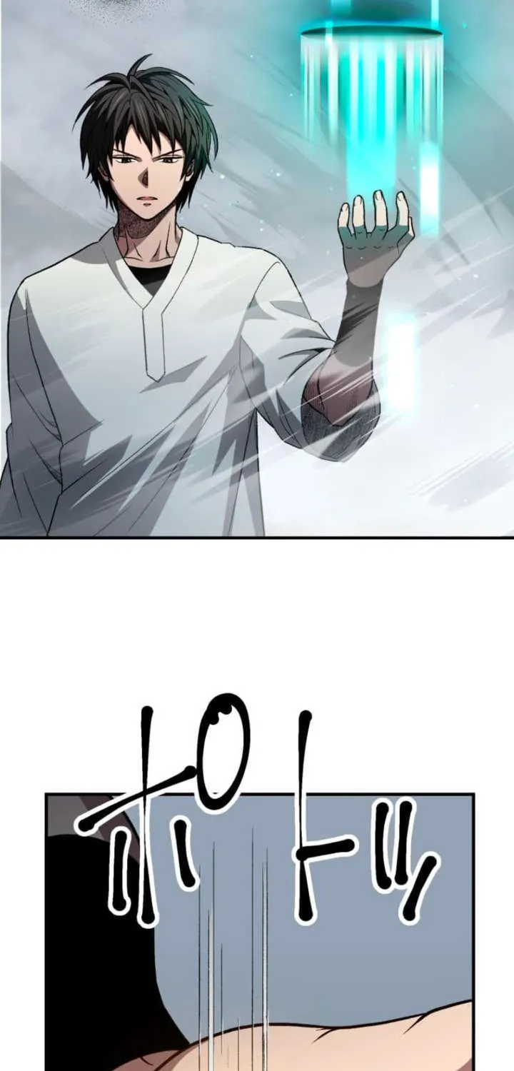 Read The Reincarnated Master Craftsman chapter 2 image 24 on Lezhin
