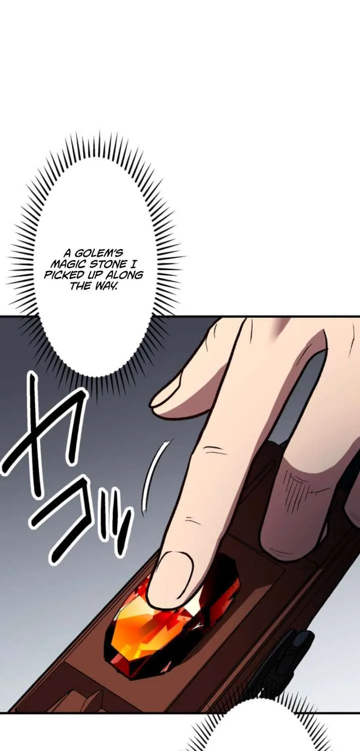 Read The Reincarnated Master Craftsman chapter 2 image 26 on Lezhin