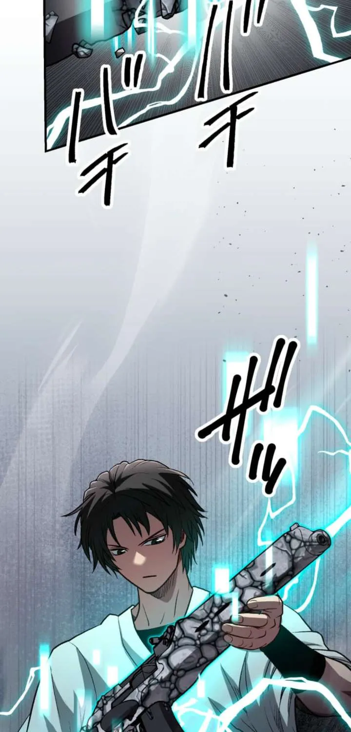 Read The Reincarnated Master Craftsman chapter 2 image 29 on Lezhin