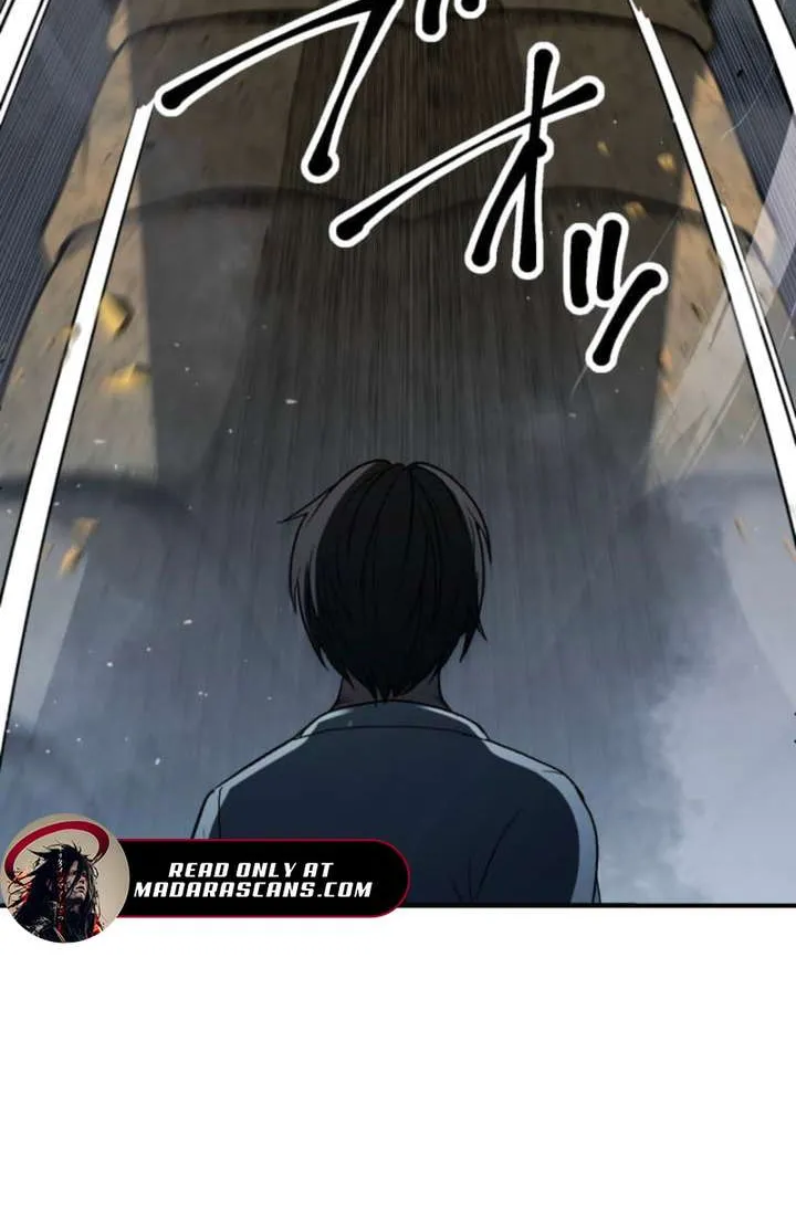 Read The Reincarnated Master Craftsman chapter 2 image 33 on Lezhin
