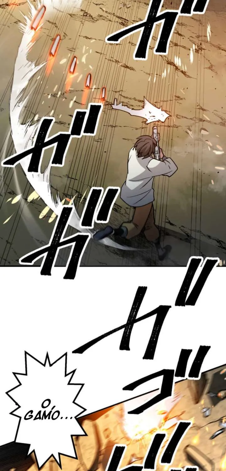 Read The Reincarnated Master Craftsman chapter 2 image 36 on Lezhin