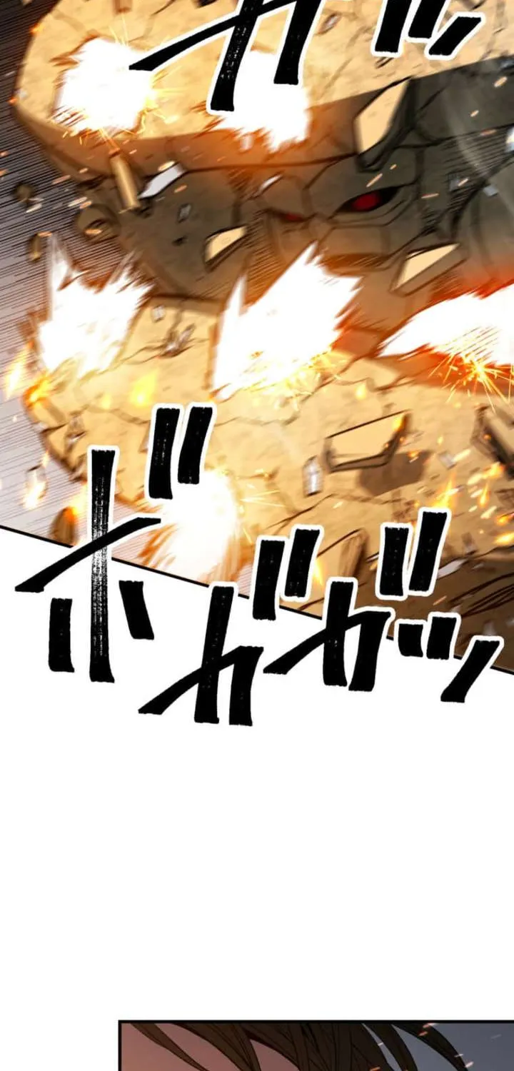 Read The Reincarnated Master Craftsman chapter 2 image 37 on Lezhin
