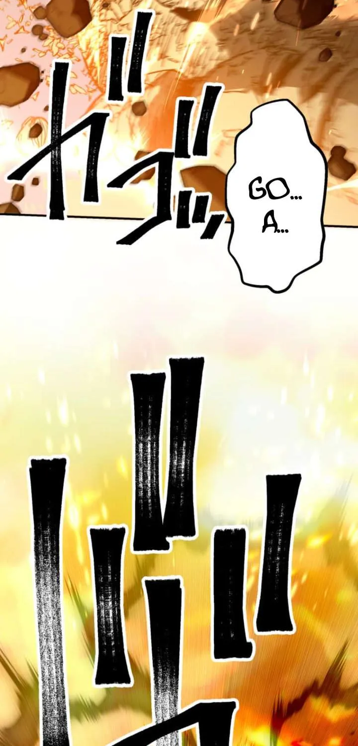 Read The Reincarnated Master Craftsman chapter 2 image 39 on Lezhin