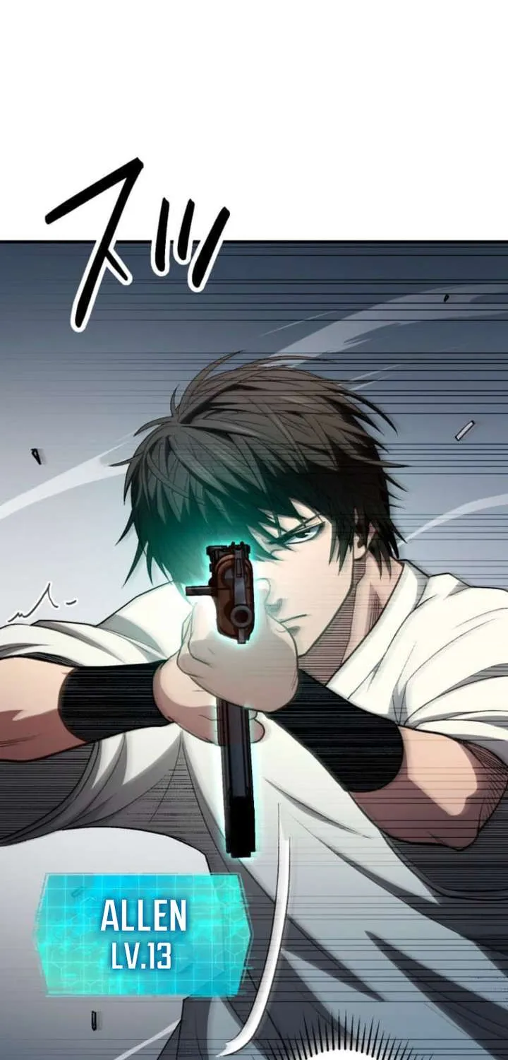 Read The Reincarnated Master Craftsman chapter 2 image 4 on Lezhin