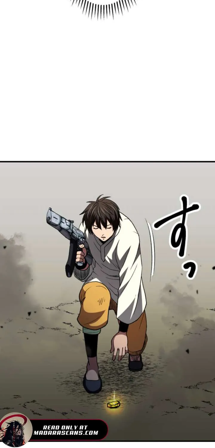 Read The Reincarnated Master Craftsman chapter 2 image 46 on Lezhin