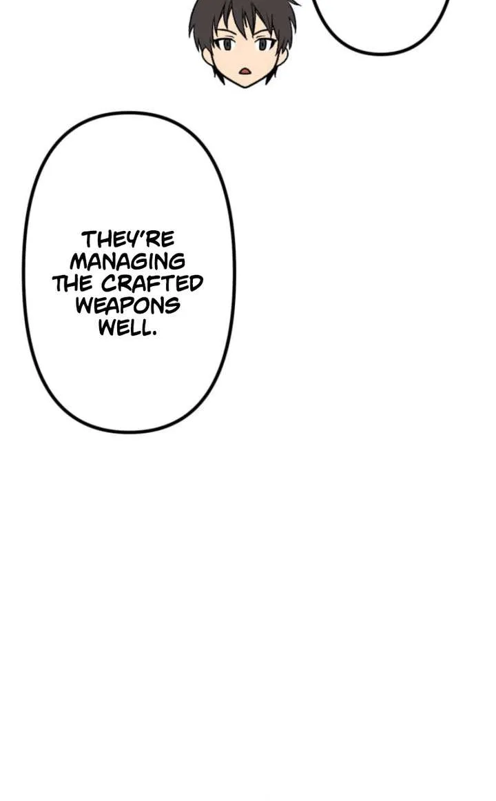 Read The Reincarnated Master Craftsman chapter 2 image 49 on Lezhin