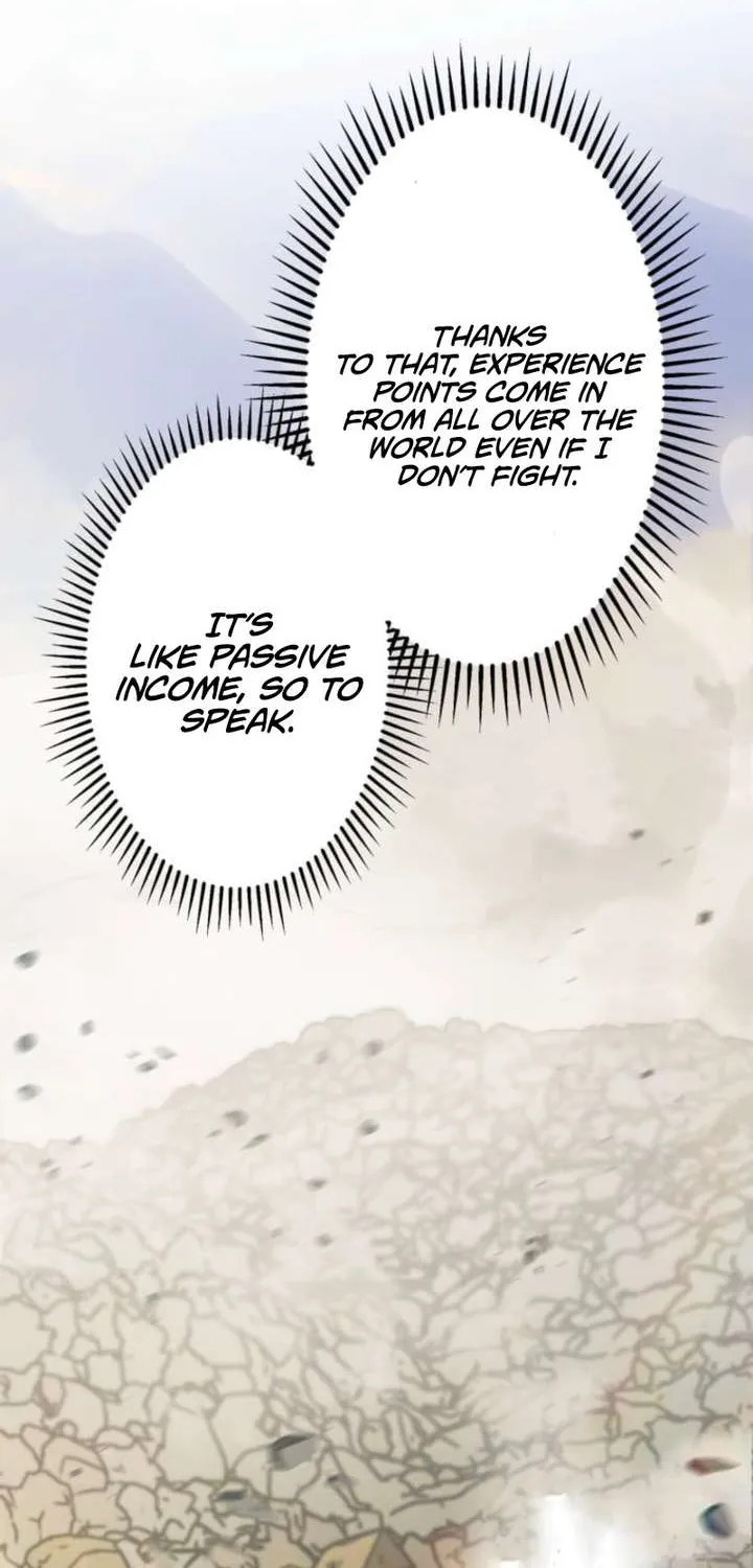 Read The Reincarnated Master Craftsman chapter 2 image 51 on Lezhin