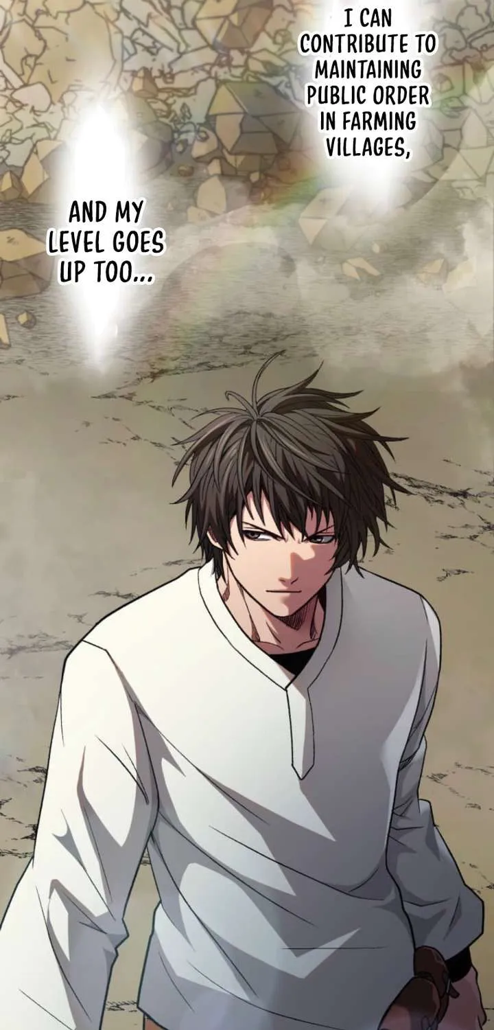 Read The Reincarnated Master Craftsman chapter 2 image 52 on Lezhin