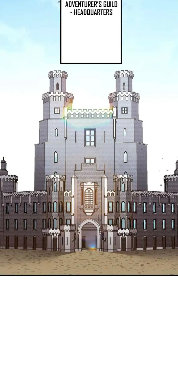 Read The Reincarnated Master Craftsman chapter 2 image 55 on Lezhin