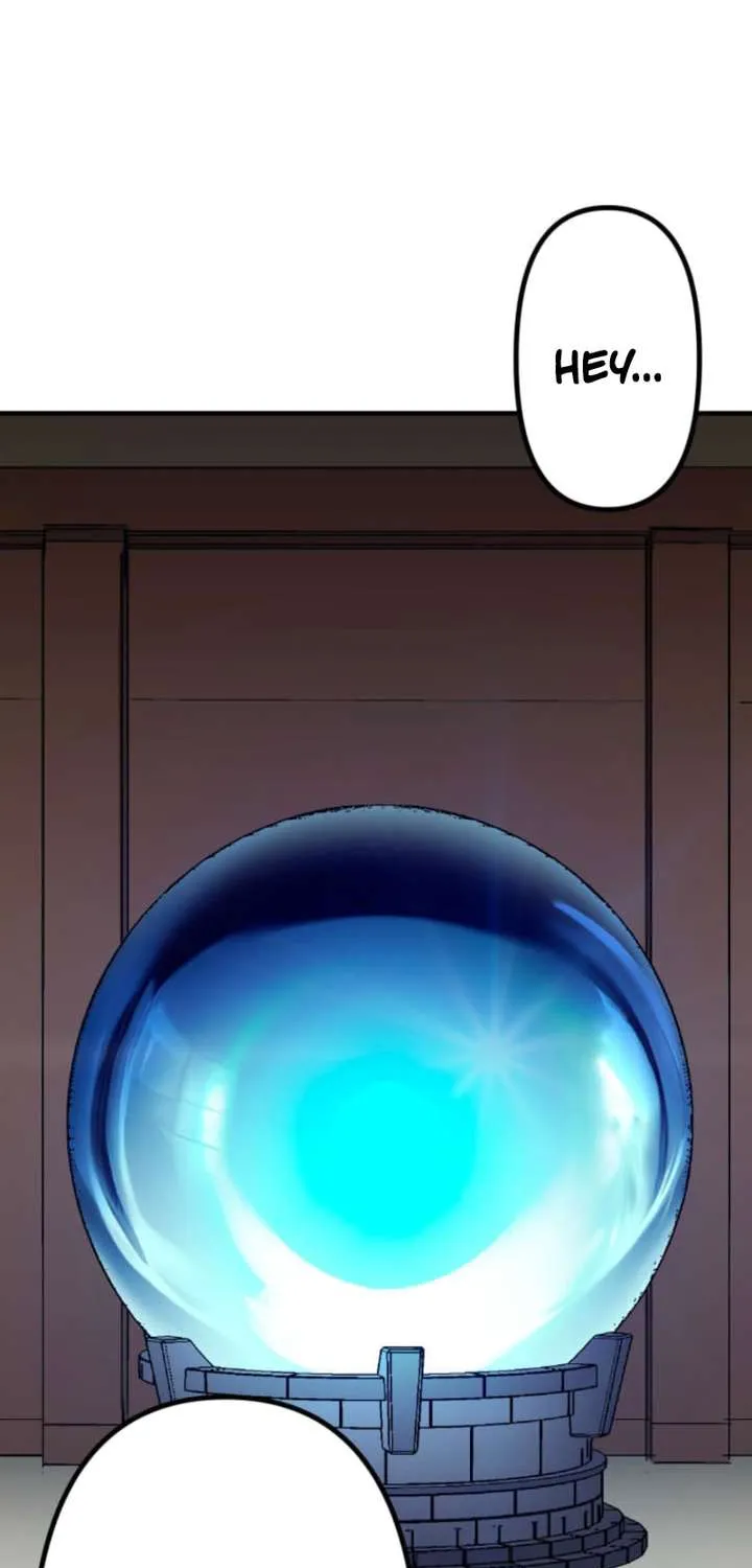 Read The Reincarnated Master Craftsman chapter 2 image 56 on Lezhin