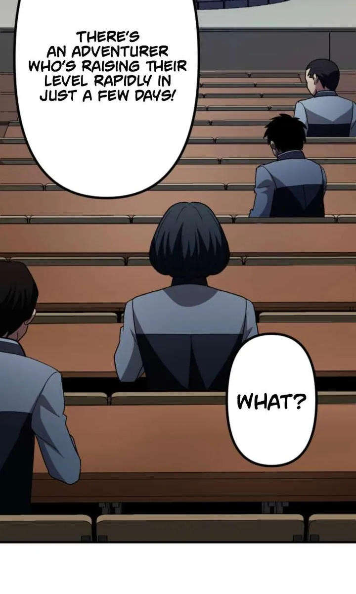 Read The Reincarnated Master Craftsman chapter 2 image 57 on Lezhin