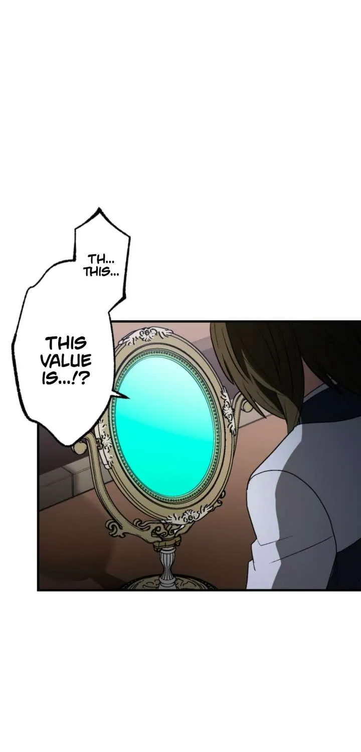 Read The Reincarnated Master Craftsman chapter 2 image 58 on Lezhin