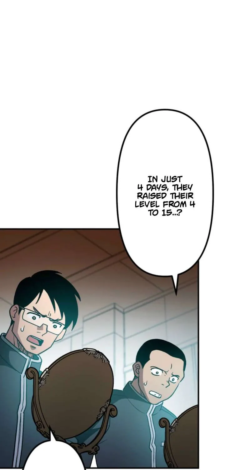 Read The Reincarnated Master Craftsman chapter 2 image 59 on Lezhin