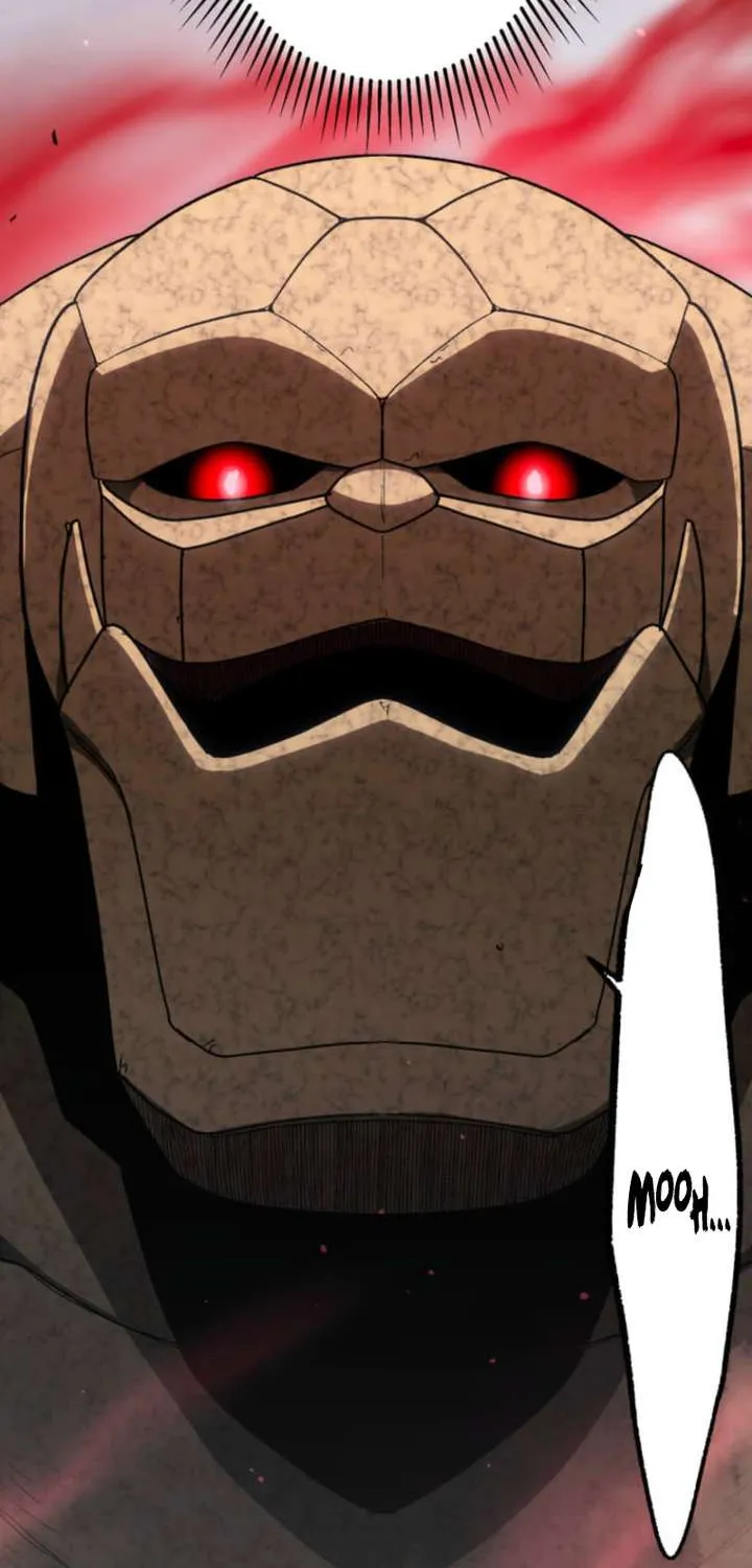 Read The Reincarnated Master Craftsman chapter 2 image 6 on Lezhin