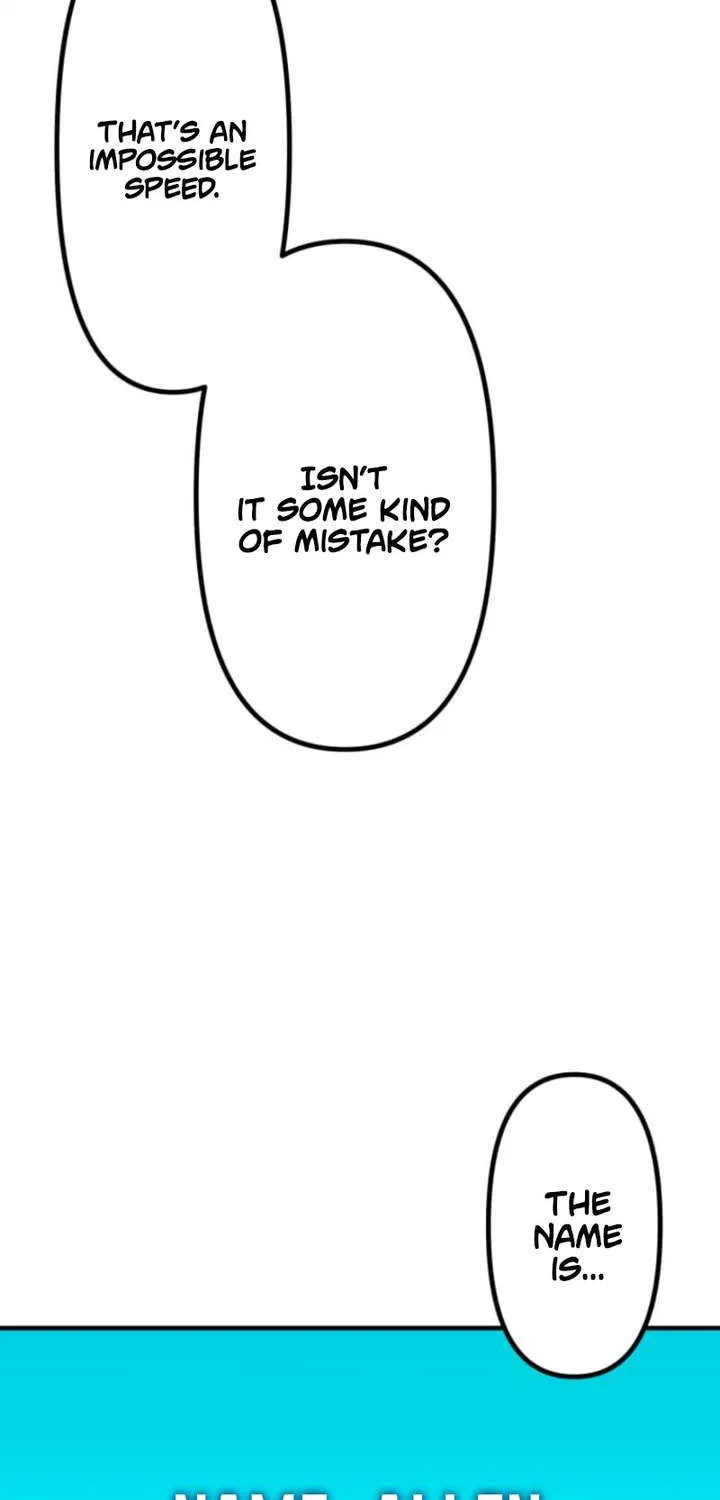 Read The Reincarnated Master Craftsman chapter 2 image 60 on Lezhin