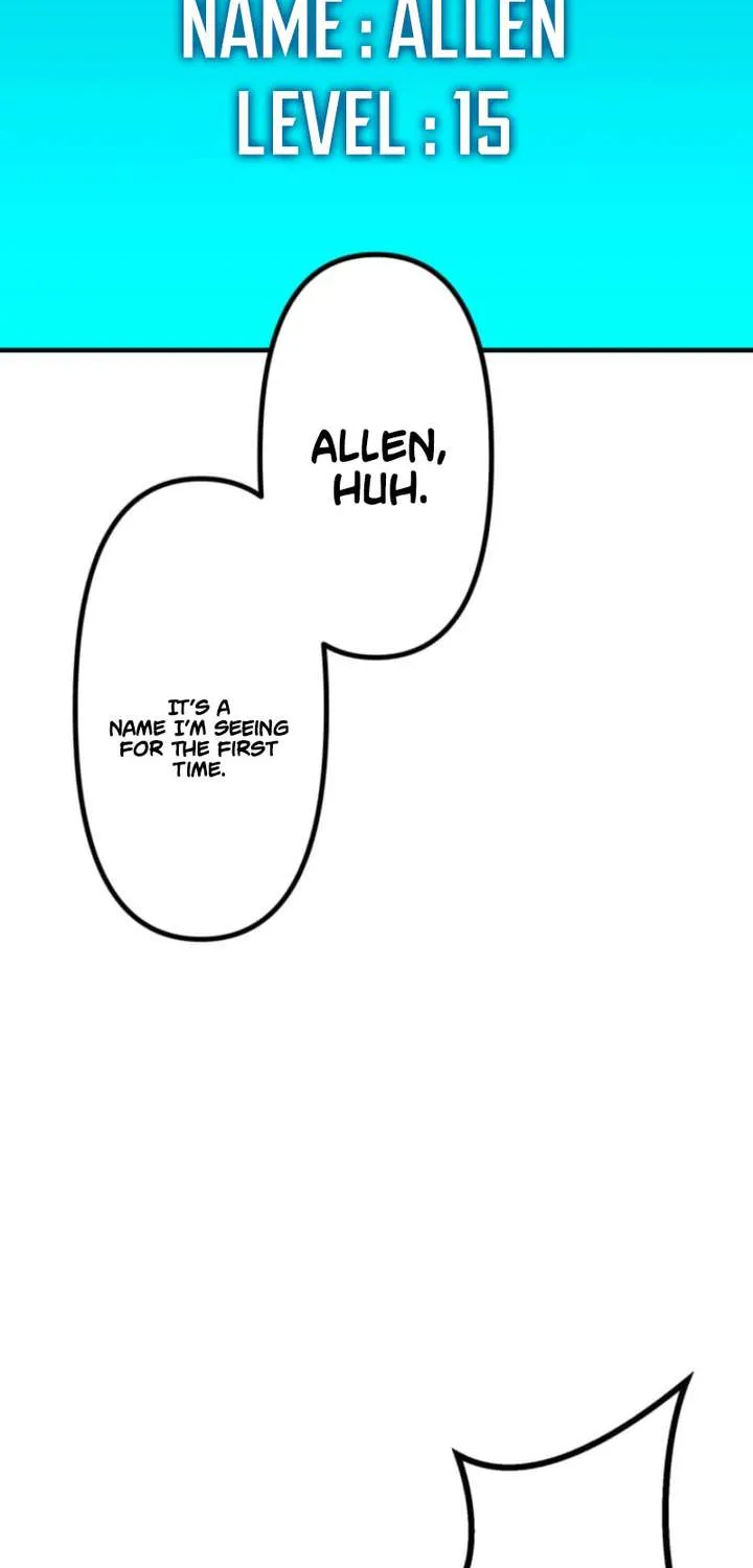Read The Reincarnated Master Craftsman chapter 2 image 61 on Lezhin
