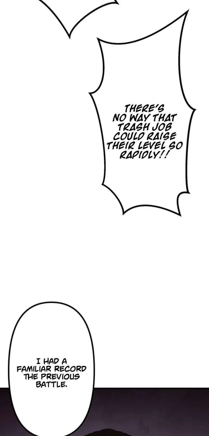 Read The Reincarnated Master Craftsman chapter 2 image 63 on Lezhin