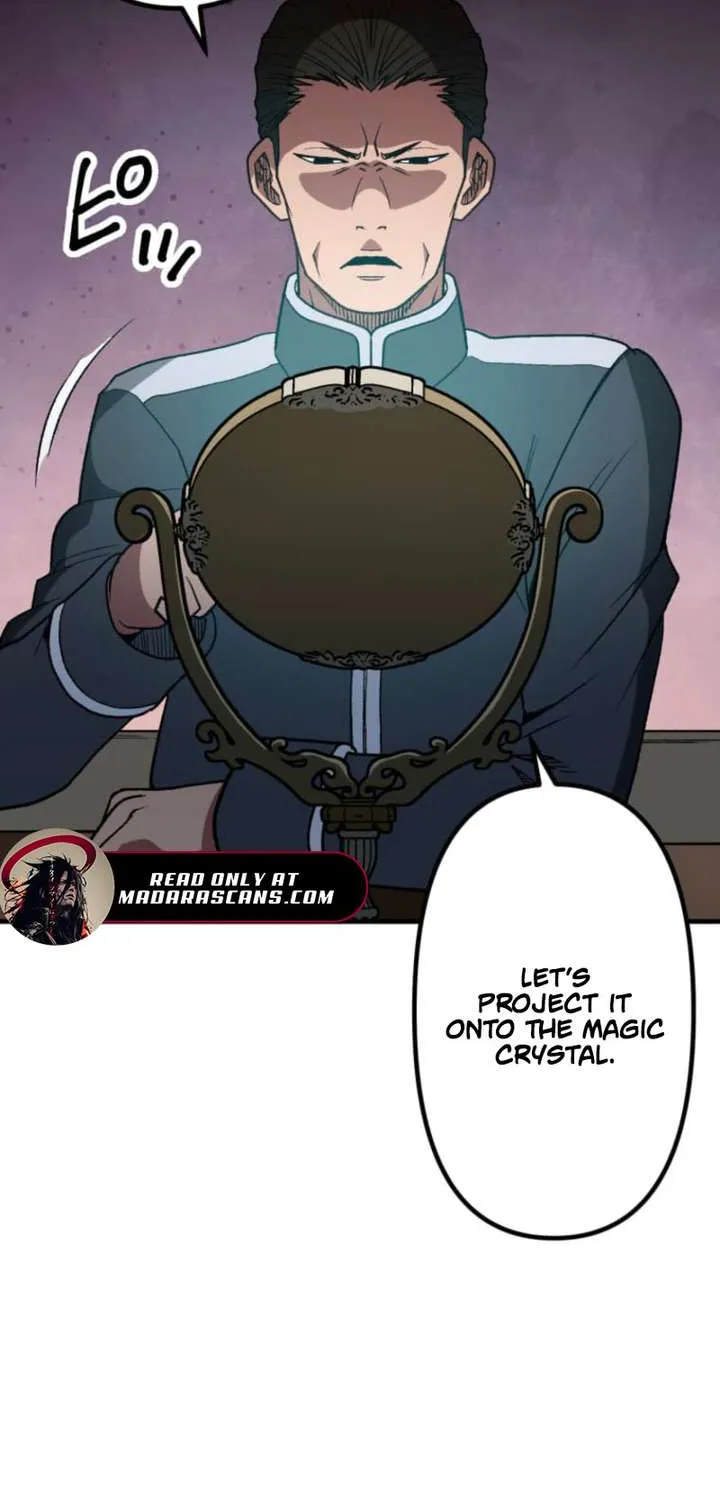 Read The Reincarnated Master Craftsman chapter 2 image 64 on Lezhin