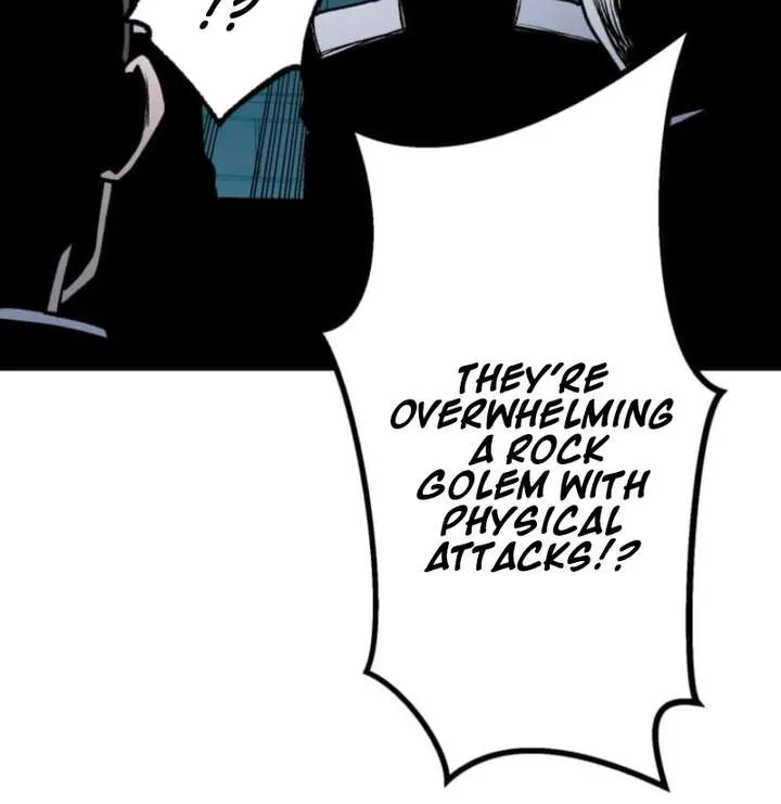 Read The Reincarnated Master Craftsman chapter 2 image 66 on Lezhin
