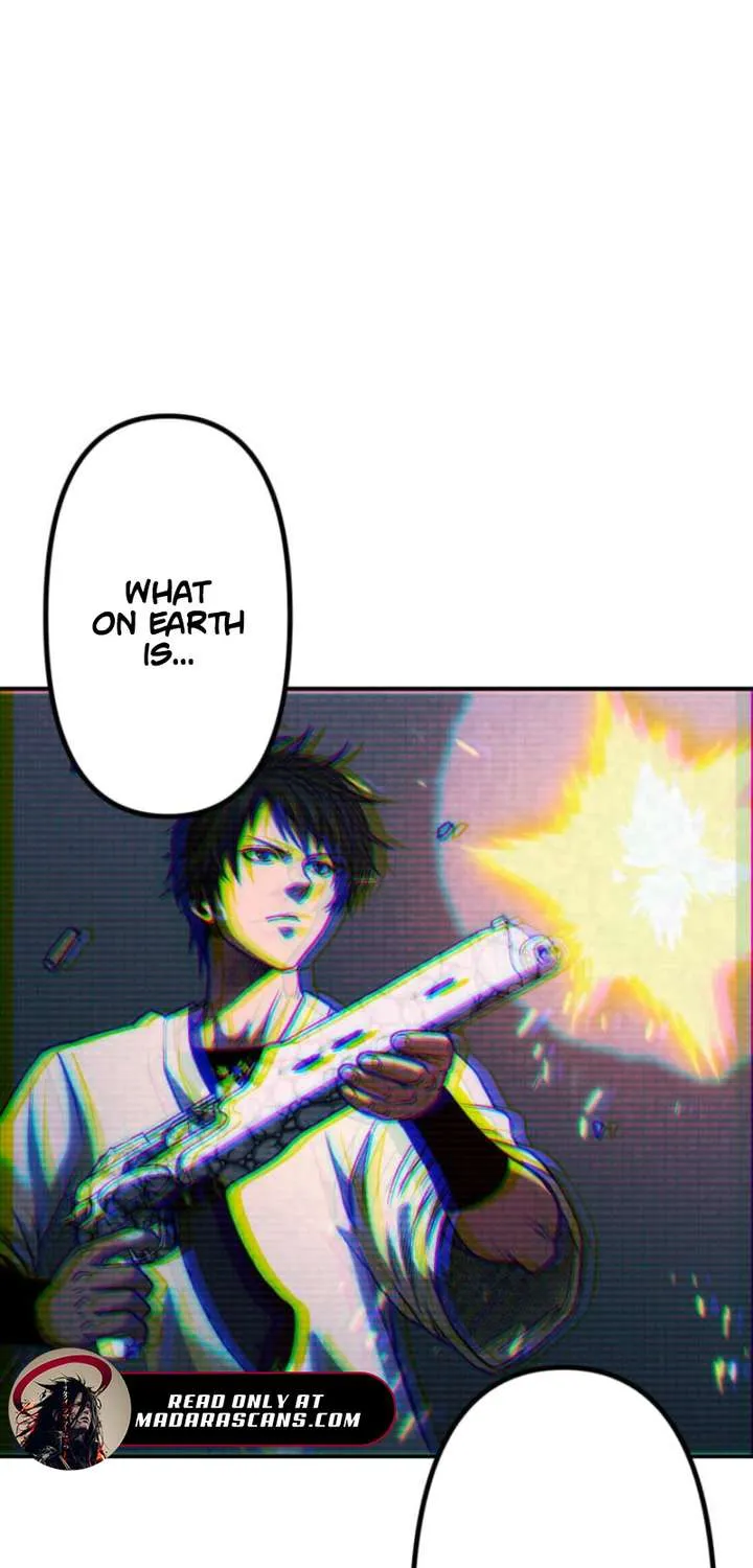 Read The Reincarnated Master Craftsman chapter 2 image 67 on Lezhin