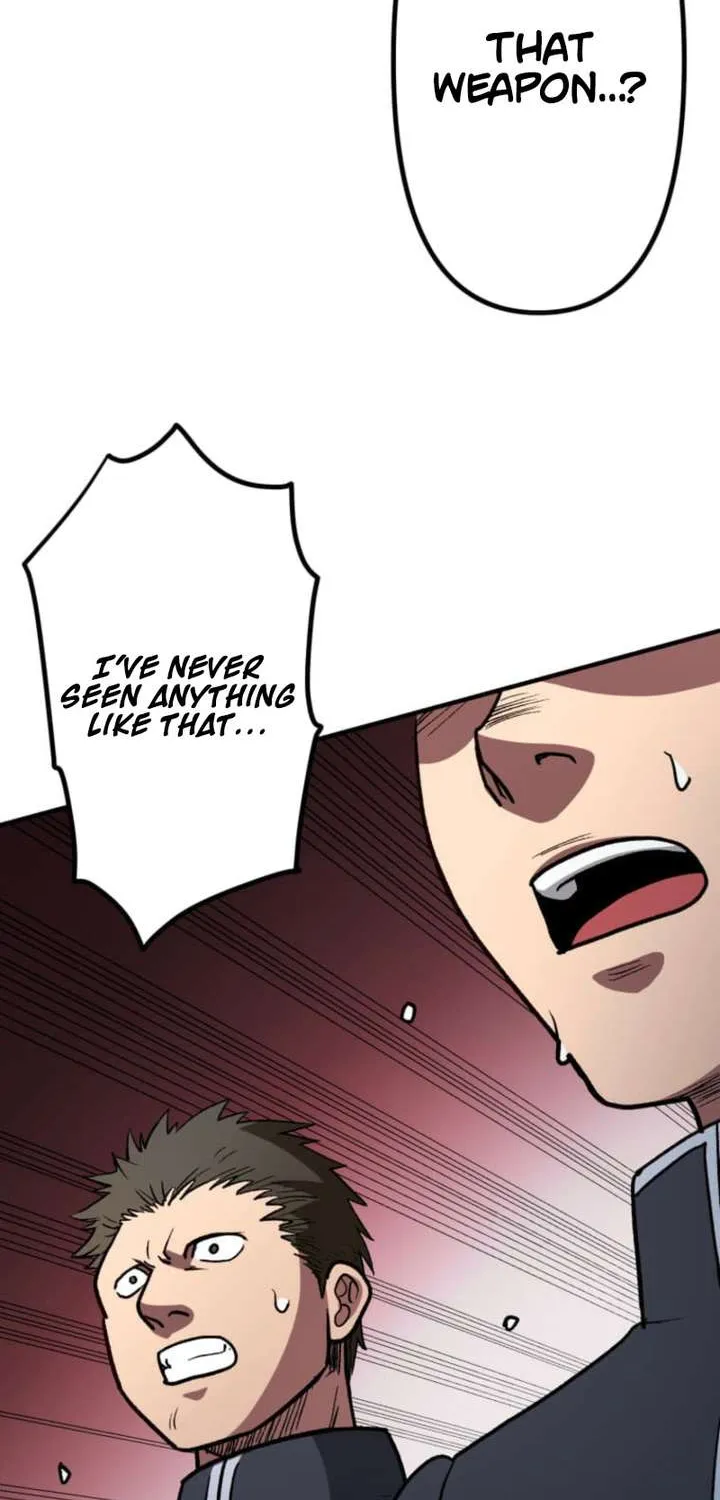 Read The Reincarnated Master Craftsman chapter 2 image 68 on Lezhin