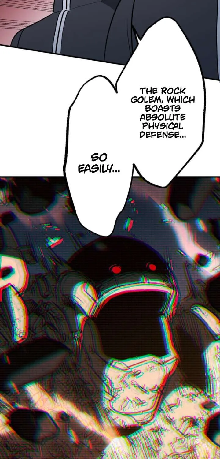 Read The Reincarnated Master Craftsman chapter 2 image 69 on Lezhin
