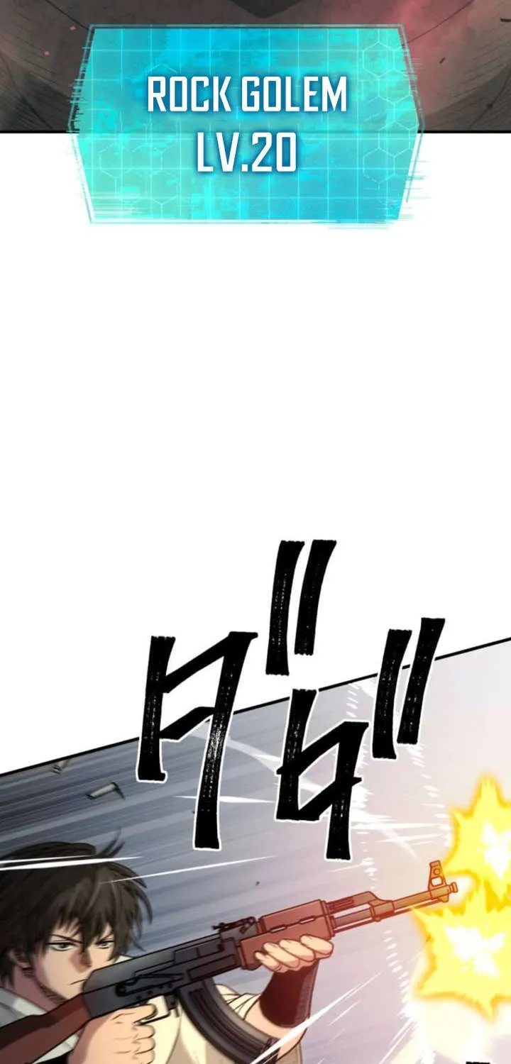 Read The Reincarnated Master Craftsman chapter 2 image 7 on Lezhin