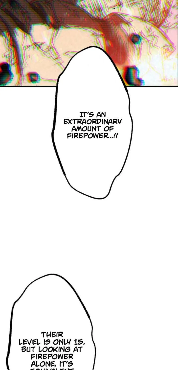 Read The Reincarnated Master Craftsman chapter 2 image 70 on Lezhin