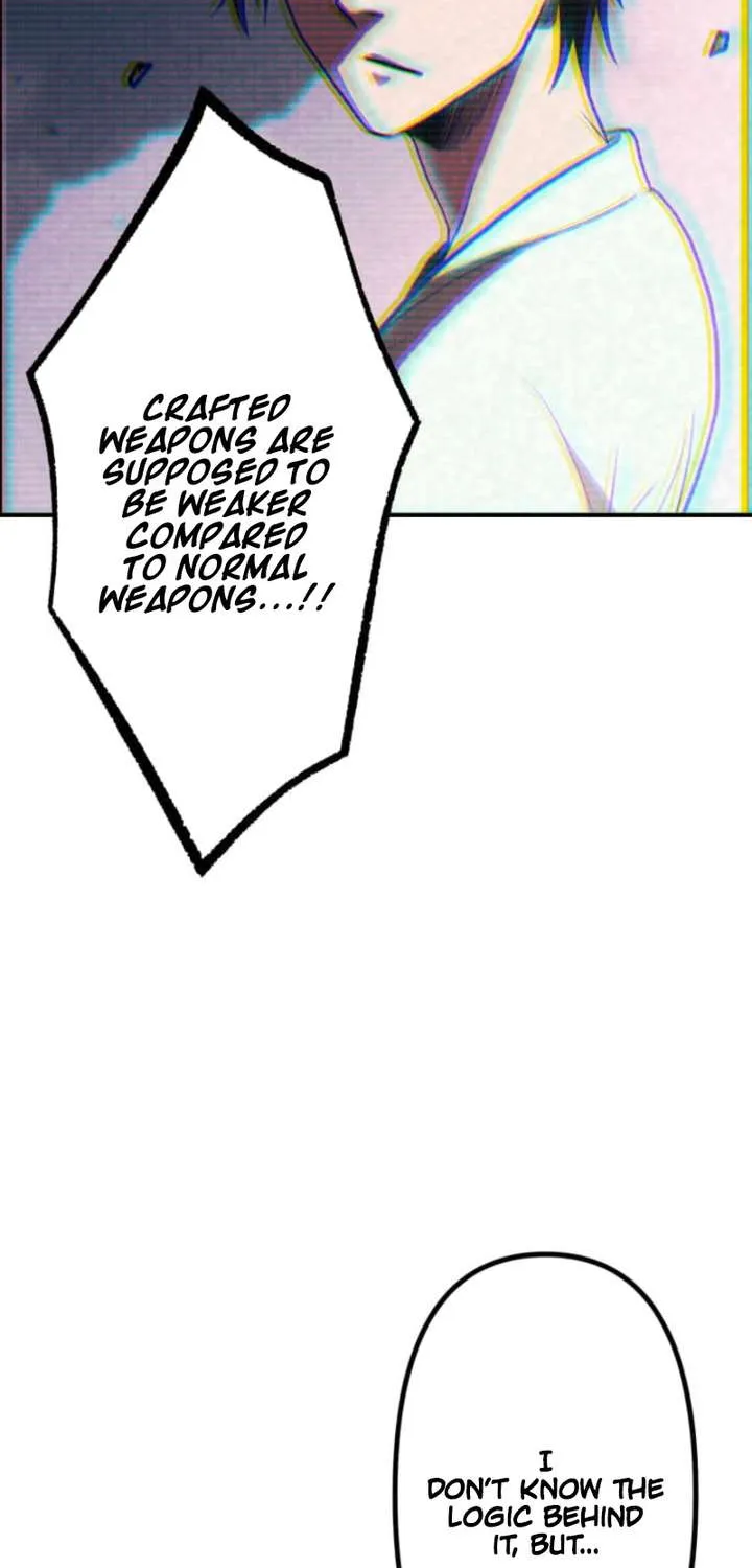 Read The Reincarnated Master Craftsman chapter 2 image 72 on Lezhin