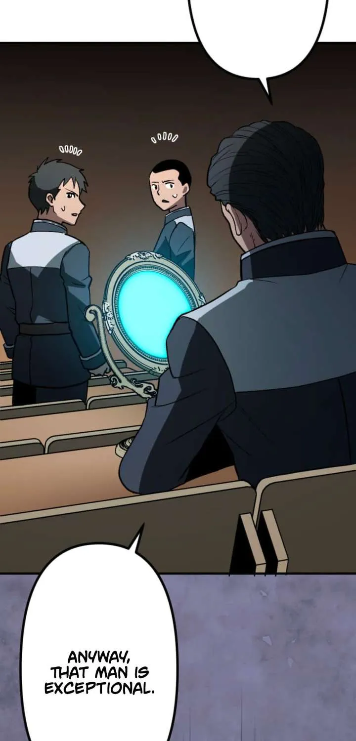Read The Reincarnated Master Craftsman chapter 2 image 73 on Lezhin