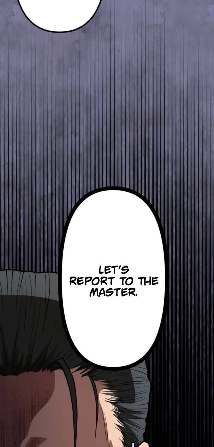 Read The Reincarnated Master Craftsman chapter 2 image 74 on Lezhin