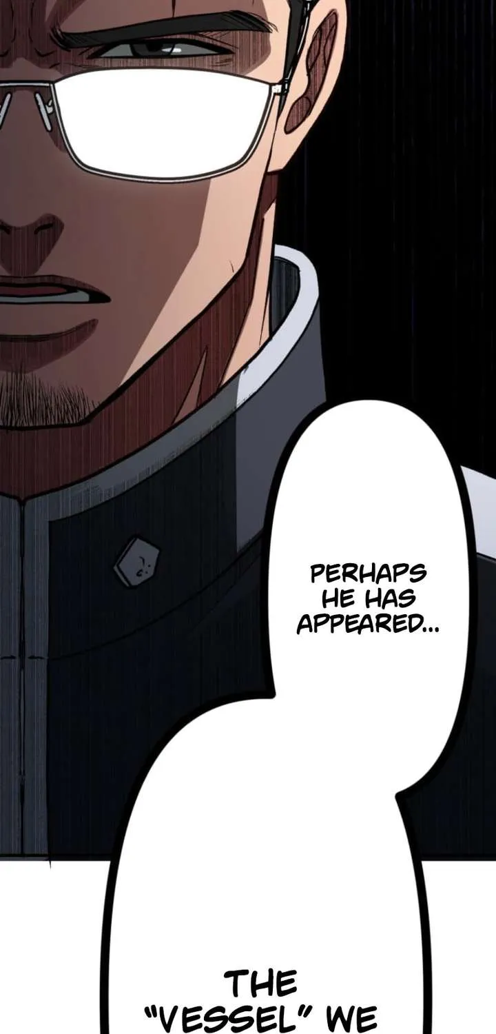 Read The Reincarnated Master Craftsman chapter 2 image 75 on Lezhin