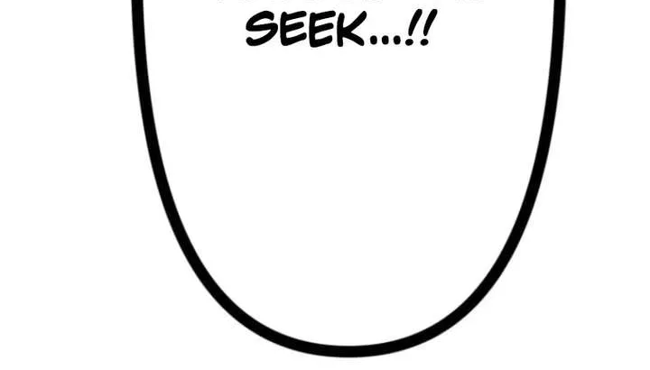 Read The Reincarnated Master Craftsman chapter 2 image 76 on Lezhin