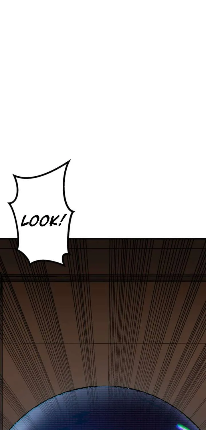 Read The Reincarnated Master Craftsman chapter 2 image 77 on Lezhin
