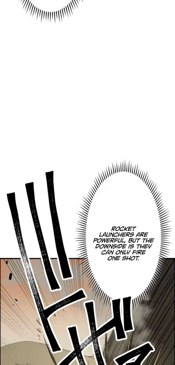 Read The Reincarnated Master Craftsman chapter 2 image 83 on Lezhin