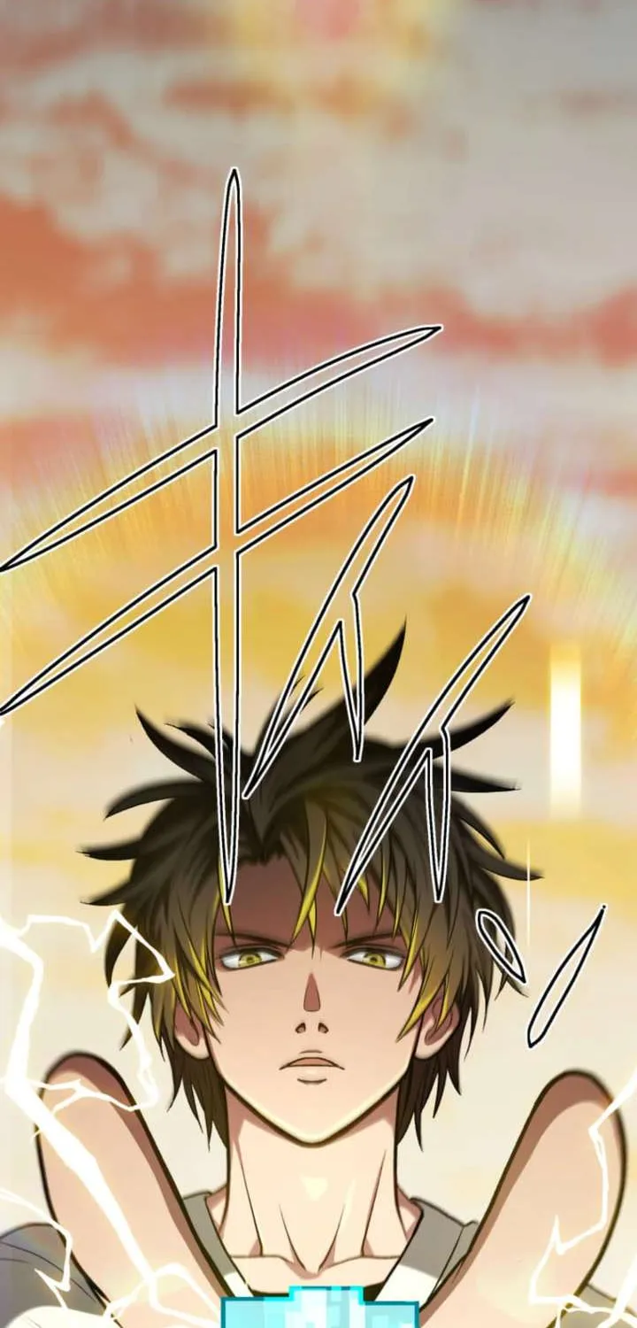 Read The Reincarnated Master Craftsman chapter 2 image 86 on Lezhin