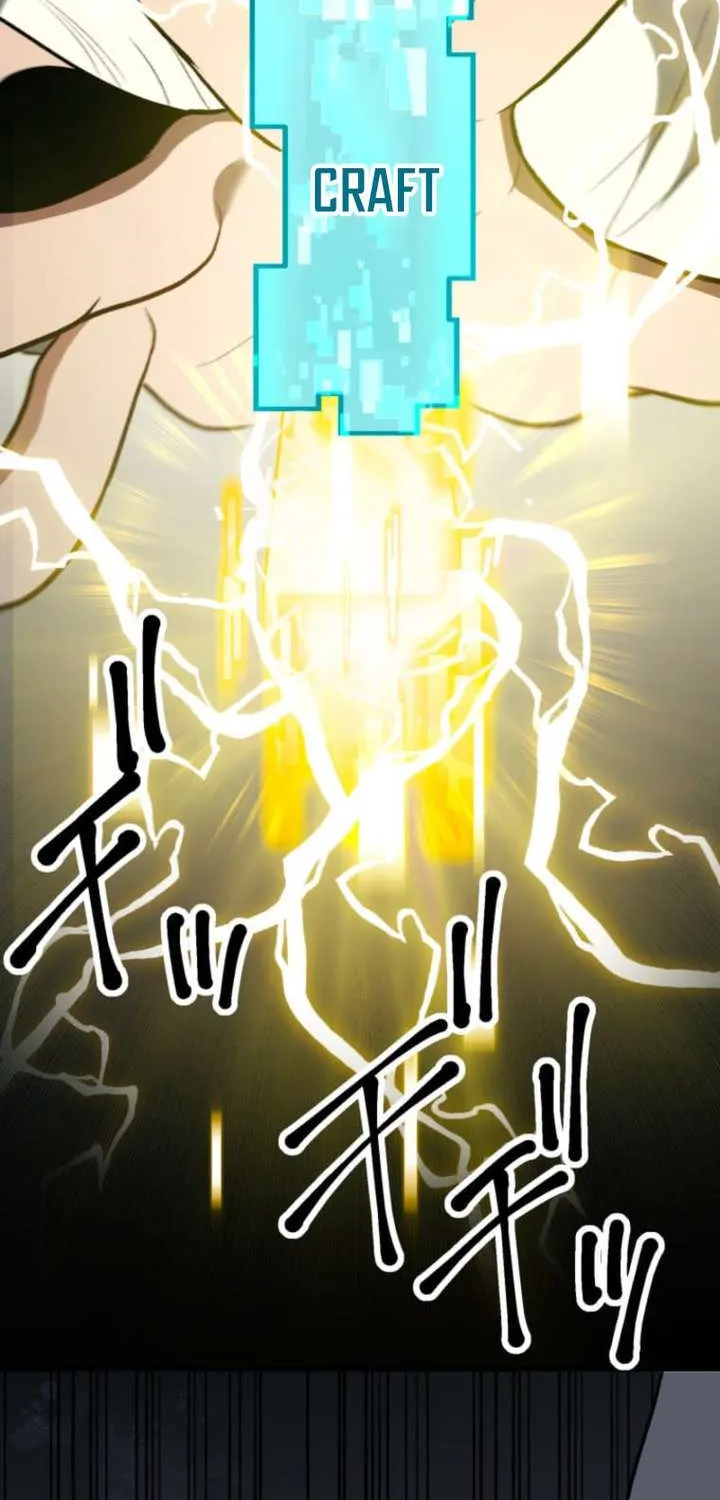 Read The Reincarnated Master Craftsman chapter 2 image 87 on Lezhin