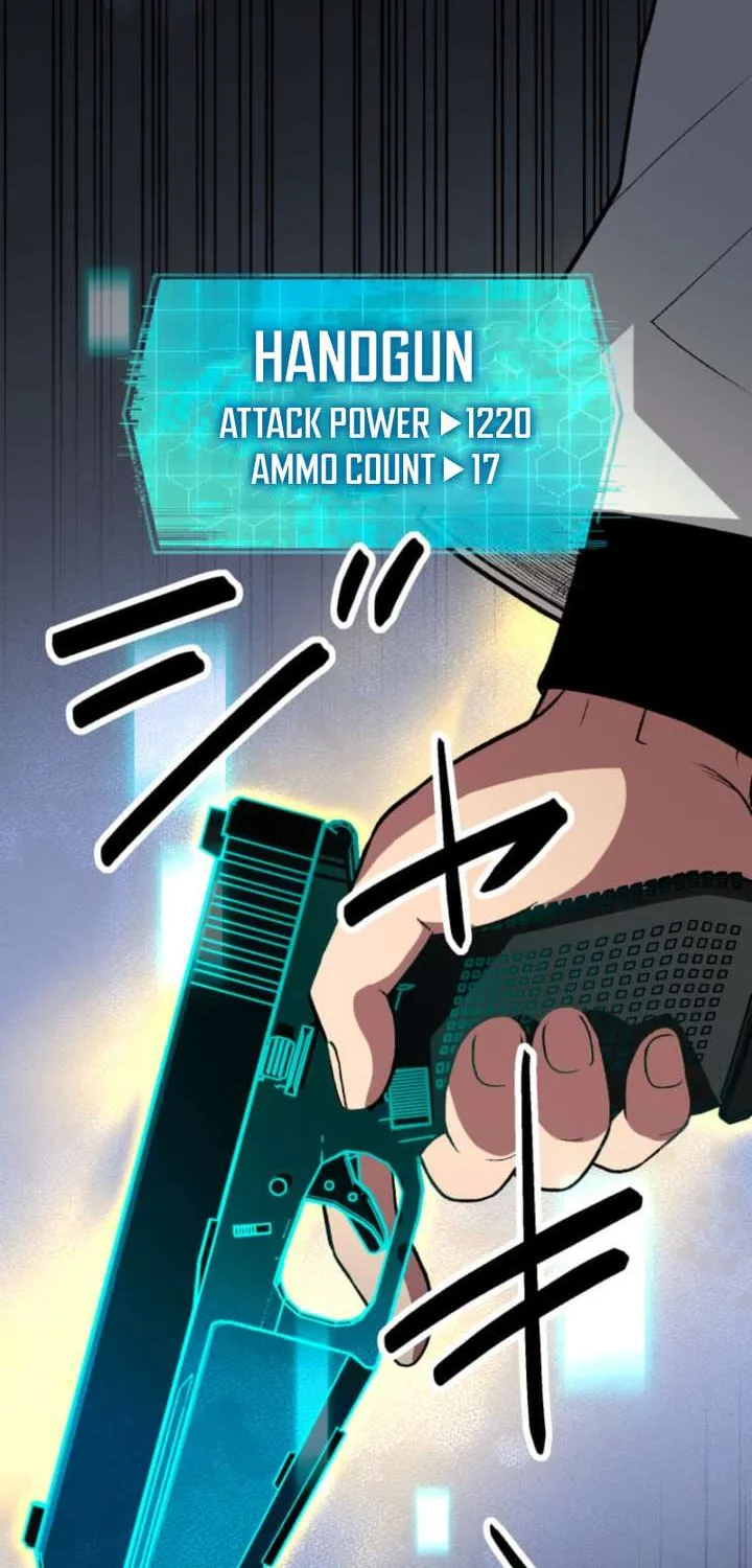 Read The Reincarnated Master Craftsman chapter 2 image 88 on Lezhin