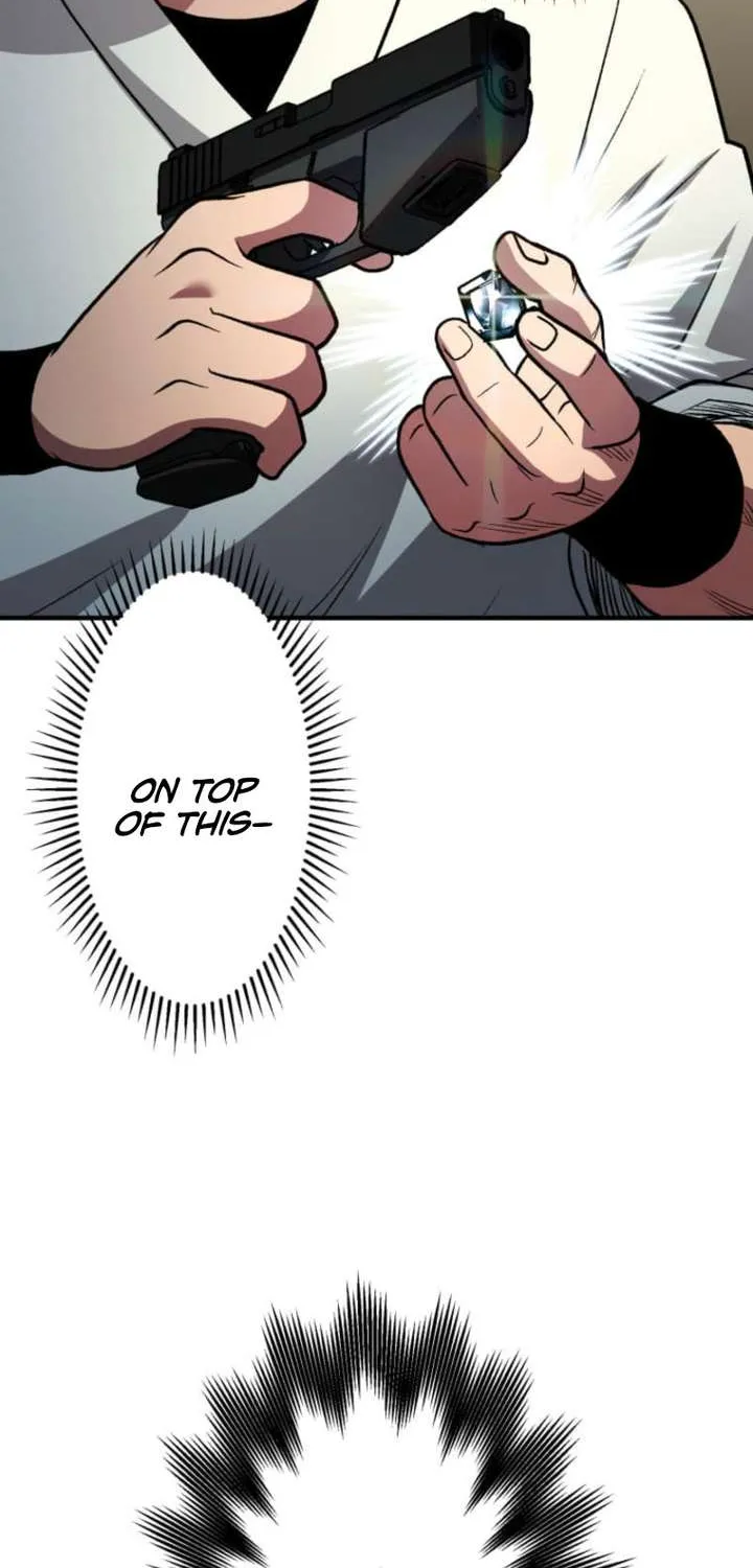 Read The Reincarnated Master Craftsman chapter 2 image 90 on Lezhin