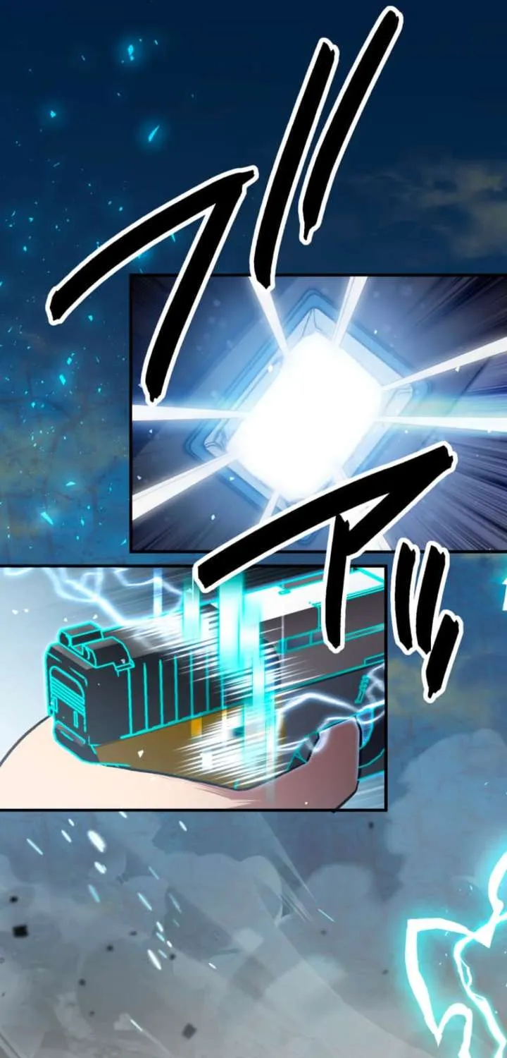 Read The Reincarnated Master Craftsman chapter 2 image 92 on Lezhin