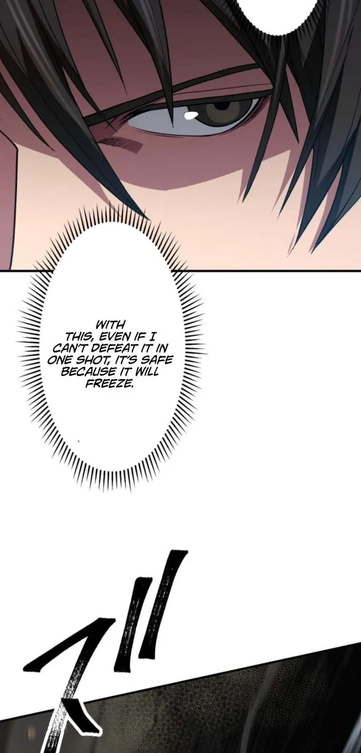 Read The Reincarnated Master Craftsman chapter 2 image 95 on Lezhin