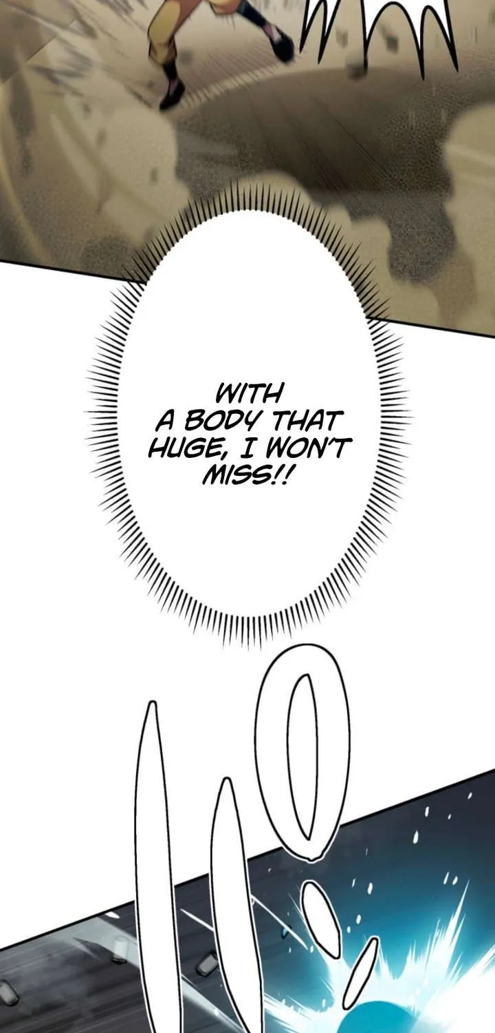 Read The Reincarnated Master Craftsman chapter 2 image 97 on Lezhin