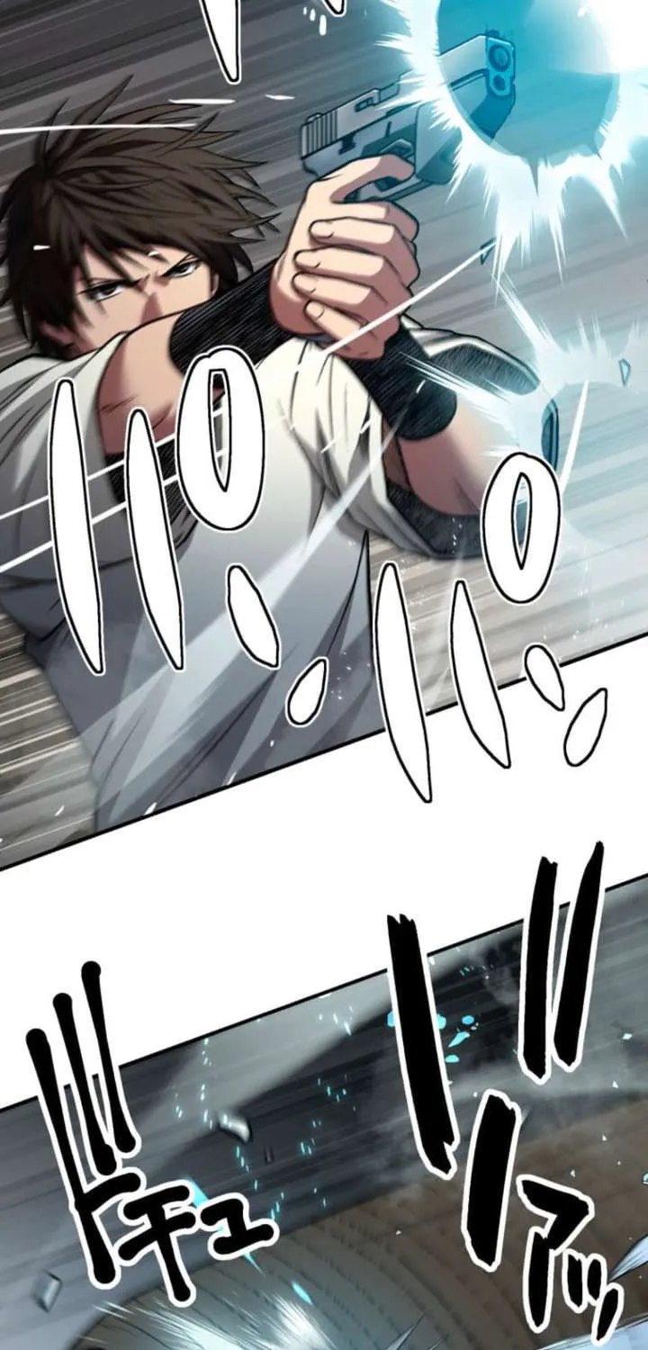 Read The Reincarnated Master Craftsman chapter 2 image 98 on Lezhin