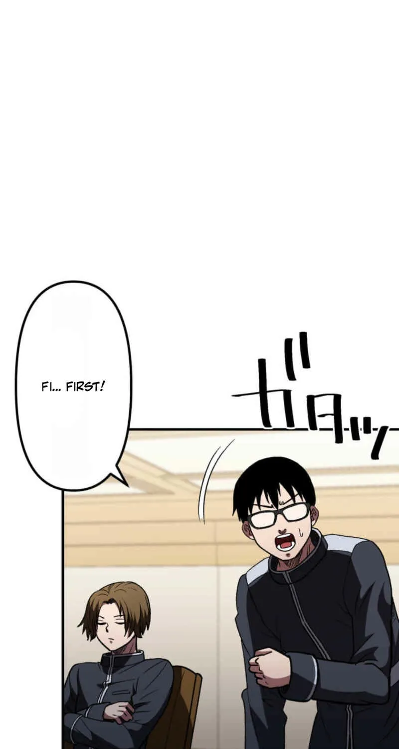 Read The Reincarnated Master Craftsman chapter 3 image 10 on Lezhin