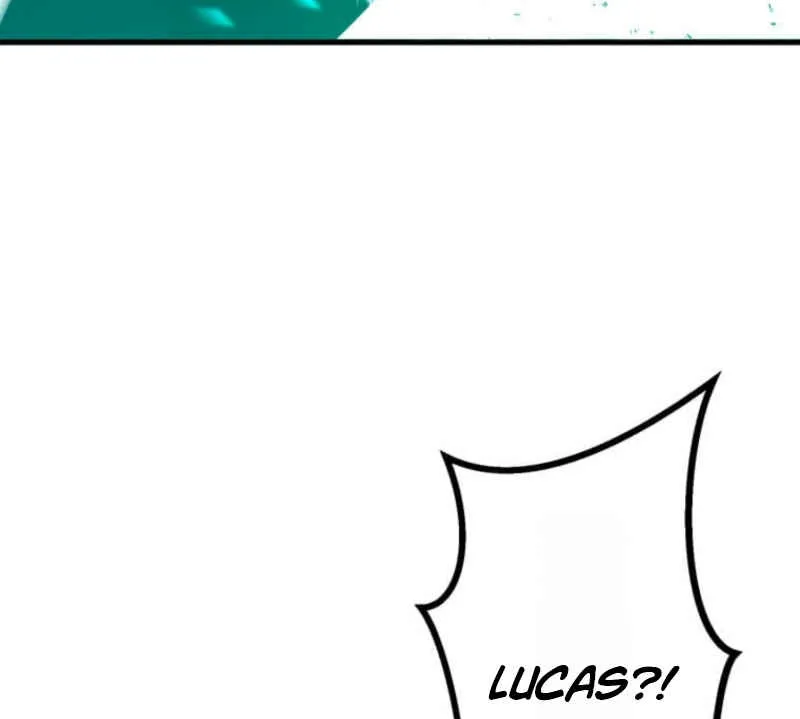 Read The Reincarnated Master Craftsman chapter 3 image 101 on Lezhin