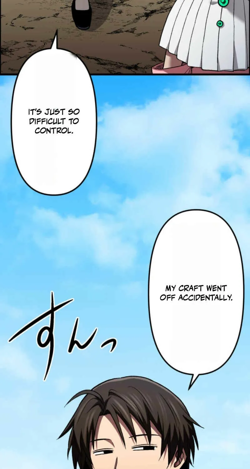Read The Reincarnated Master Craftsman chapter 3 image 104 on Lezhin