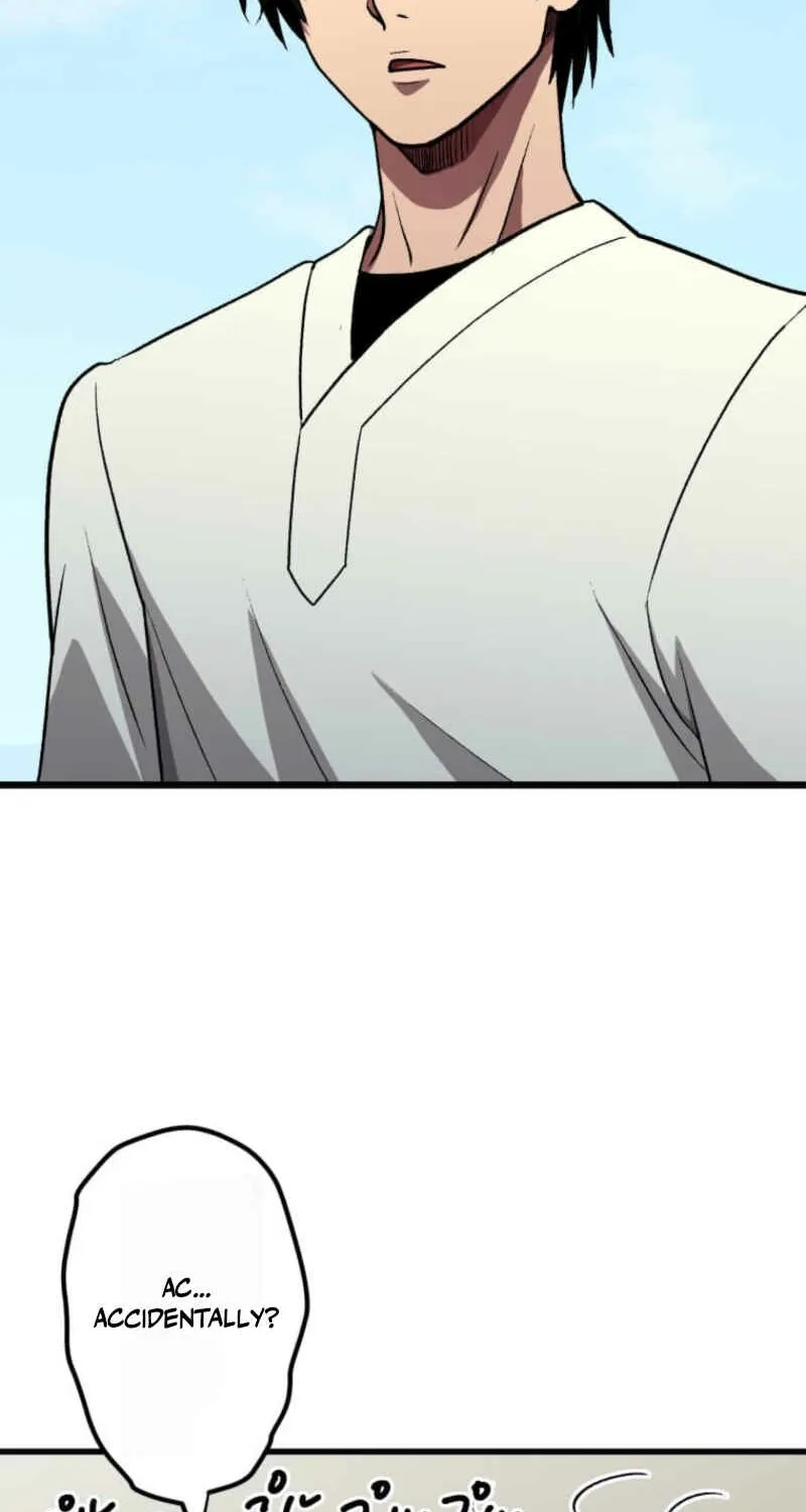 Read The Reincarnated Master Craftsman chapter 3 image 105 on Lezhin