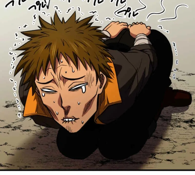 Read The Reincarnated Master Craftsman chapter 3 image 106 on Lezhin