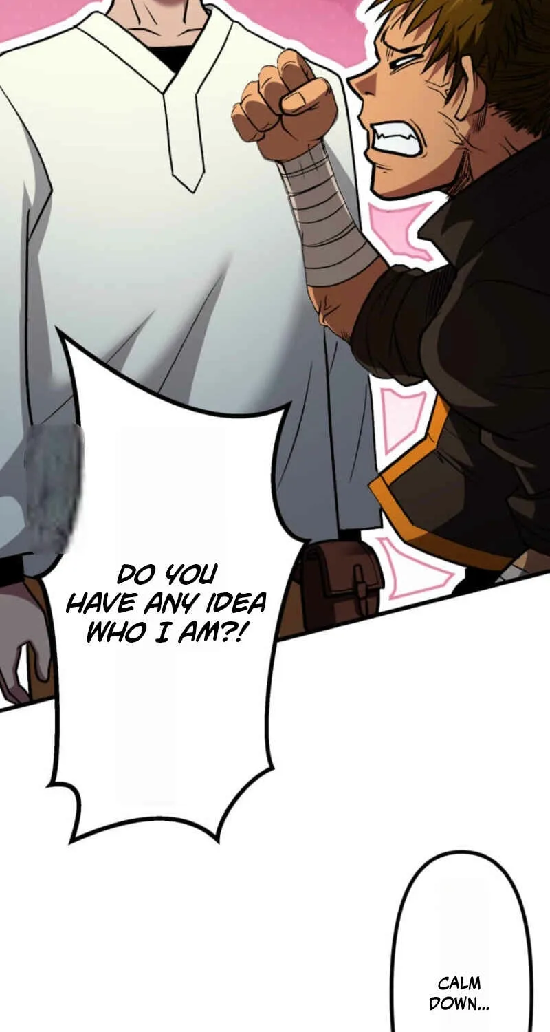 Read The Reincarnated Master Craftsman chapter 3 image 108 on Lezhin